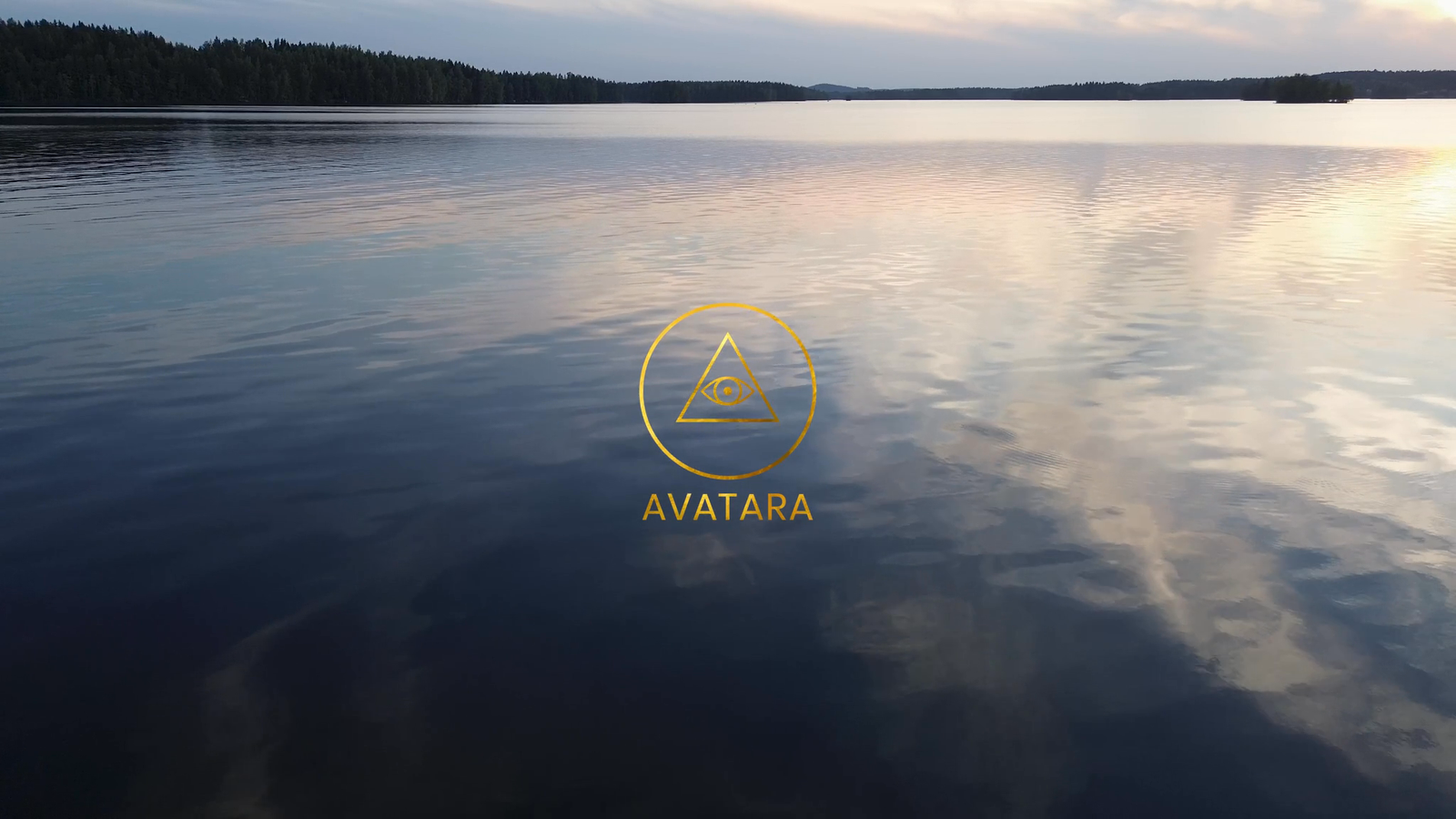 AVATARA
